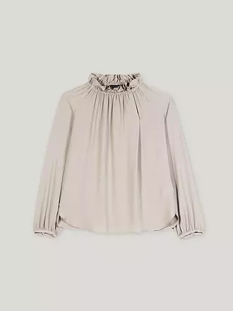 LUISA CERANO | Bluse | 